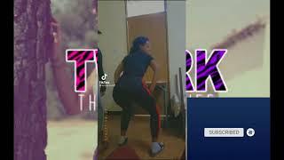 Must Watch African Habesha Girls Twerk Dance on TIK TOK  | Twerk it on Tik Tok Eritrean HOT Girls???