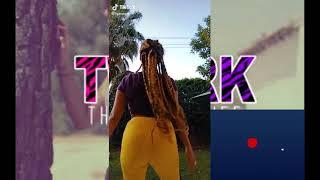 New Best Ethiopian Girls Twerk Dance  Habesha Twerk It | Twerk Twerk Dance On Tik Tok
