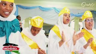orthodox choir#habesha #eritrea #orthodoxtewahdo #culture #explore #eritrea #africa #amharic.
