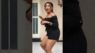 Sexy Ethiopian Girls TikTok Videos Compilation | Hot & Sexy Ethiopian Girls Dance Tiktok Video 2022