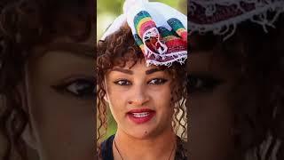 Ethiopian New Music|Yared negu music|veronica adane new music|Ethiopian daily news|Teddy afro music