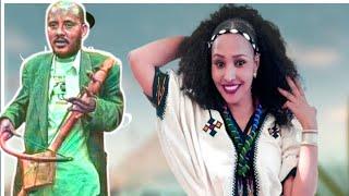 Ethiopia ምርጥ አዝማሪ ማሲንቆ ትዝታ  best top Ethiopian azimari masinko music????????????????????