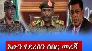 ???? ሰበር ዜና Zehabesha 4 Amharic News Today YouTube 2022 Zehabesha Daily News Today | Zehabesha origi