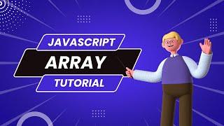What is array in javascript | Javascript array tutorial Tamil | Javascript tutorial tamil.