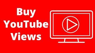 channel promote kaise kare subscrber kaise #howtogrow subscribrhowtogrowYouTubechannel#ankitbisalpur