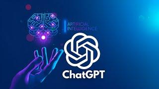 Top 3 Chat GPT Tutorials