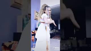 Ethiopian girls tiktok dance videos compilation| Sexy habesha girls