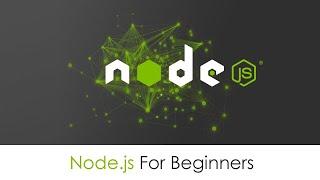 Node.JS Tutorial: #4 CRUD Operation Using Synchronous Function in Node JS