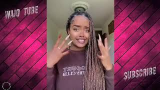 ያሁኑ ይባስ ጉዱዱዱዱ  | DonkeyTube | EthiopianTikTok Funny Video | Part 47