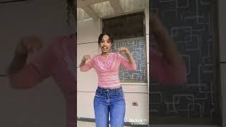 habesha twerk | BEST ETHIOPIAN TIK TOK sexy girl artists dance |seifu on ebs | donkey tube