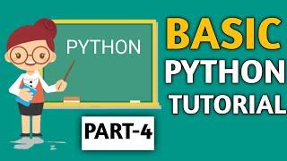 HTML BASIC TUTORIAL FOR BEGINNERS PART-4 || EASY TO LEARN HTML CODING WEBSITE DEVLOPMENT LANGUAGE