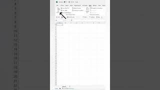 My Co-workers PDF Copy To Excel #shorts#computer #gk #viral#manojdey  #youtubeshorts#youtube#shorts