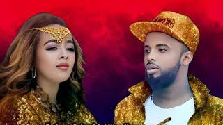 Farhaan Sulee (Baddeeysaa) Ashita Nure New Ethiopian music - 2021
