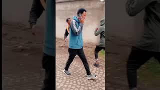 #Shorts, see more  subscribe????????????????????ሰብክራብ አርጉኝ????????
