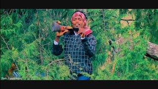 Jaalataa Alamaayyoo - Dhiga Qeerrootiin - Ethiopian Oromo Music 2021 [Official Video]