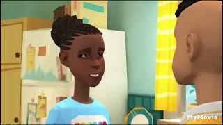 ሽንት አስጨራሽ አኒሜሽን ቀልዶች New Ethiopia Animation 2022