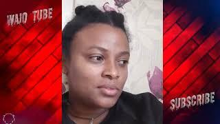 ዳቦሽ ???? ዘንድሮ አለመሳቅ ይከብዳል | EthiopianTikTok Funny Video | Part 39