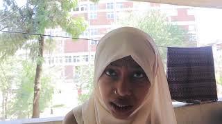 Ethiopia: || የኛ ቤት ክፍል 08 ዛሬ ማታ በሶሚ ቲቪ Somi Tv Comedy