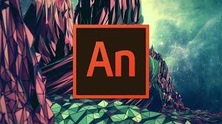 Adobe Animate Crack / Free Download / Adobe Animate Full Version 2022