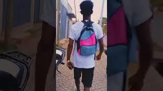 #Shorts, see more subscribe love lovely prank habesha ????????????????????????????