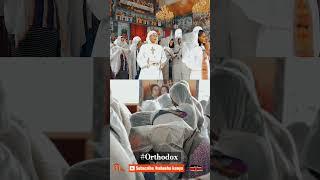 #religion #christianbaptism #shorts #eritrea #culture #explore