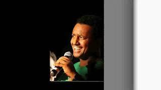 ETHIOPIAN FAMOUS ARTISTS AND MODELS PICTURES || የኢትዮጵያውያን ታዋቂ አርቲስቶች እና ሞዴሎች አስገራሚ ፎቶዎች