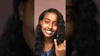 EBQ ???? l Ethiopian Beauty Queen l #ethiopia #ethiopianmusic #africa #eritrea  #religion #habesha #