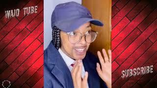 የሰሞኑ ጉድ እንደቀጠለ ነው | Selam Tesfaye | Seifu on EBS | EthiopianTikTok Funny Video | Part 50