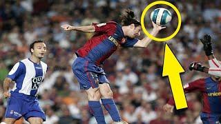 Cheating Moments in football | Dirty cheating in football | Funny moments in football | Fifa 2022