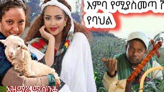 ምርጥ ደጋግመው ሚያደምጡት ድምፅ መርዋው በለሴው አዝማሪ ማሲንቆ best Ethiopian habesha azimari masinko yared Tube