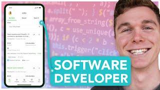 How to Hire a Software Developer for your App, Idea or Startup