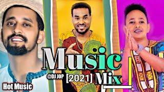 Ethiopian Music: Non Stop [2021] New music Mix |????Hot Remix| DJ jop Ethiopia | music mix | hope