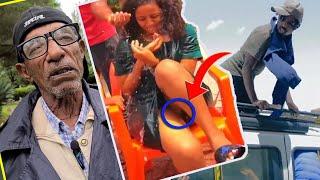 Ethiopian Funny Videos & Habesha Tik Tok Compilation #19 @babi @Adey #dallolentertainment