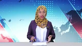 May 21 , 2023  - Awede   business Abbay Tv