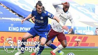 Premier League Matchweek 10 preview: United, Spurs at crossroads | Pro Soccer Talk | NBC Sports
