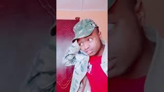 Ethiopian Tiktok Video ቤተሰቦች ተጨማሪ  ቪዲዬዎች አሉ አዩ ሱብስክራይብ አድርጉኝ አመሰግናለው #ethio_eritrea_tiktok #Short​​​