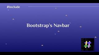 Mastering Bootstrap Navbar: A Complete Guide