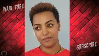 የሰሞኑን ጉድ ተመልከቱ | | EthiopianTikTok Funny Video | Part 48