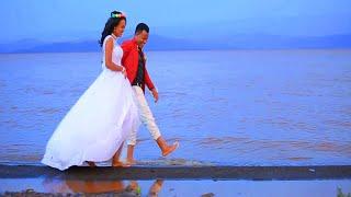 Ethiopia - habesha wedding videos | አስደናቂው የመስክ የሰርግ ቪድዮ 2015 (2022)