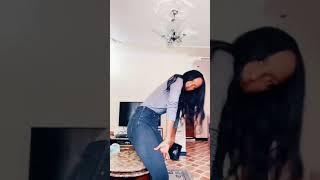 Habesha Twerk #twerk #booty #hot #Dance #Popular #viral  #WeeklyHighlights #New  #YouTube #shorts