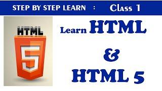 HTML Tutorial For Beginners In Hindi (With Notes)|Learn Html 5 From Start| Learn programing coding