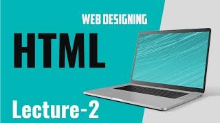 HTML Full Video Advance Level. Web Development|#html #html5#tutorial#html#htmlcourseinhindi