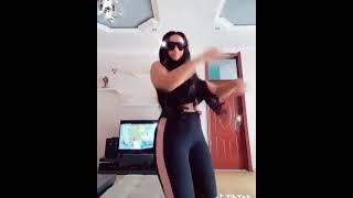 sexy ethiopian twerk ????????girl 6