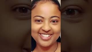እንኮይ#shorts|Ethiopian New Tiktok video|Habesha tiktok Video|New Amharic music tiktok challenges