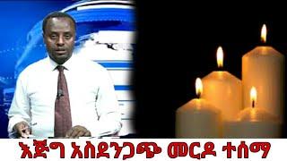 ሰበር | Abel birhanu | Zehabesha | Ethiopia | Amharic | Feta daily | ethioinfo | Ebc | Breaking News |