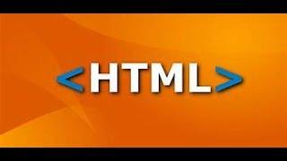 HTML Text Formatting Tags, Lec-7 |HTML tutorial for beginners in Urdu/Hindi|