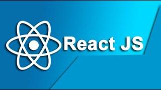 React Course 5 : EcmaScript 6 for React in Arabic Darija Part 3 دورة بالدارجة لتعلم react JS